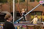 Bekijk deze foto groter. Foto: 'Prikkelarme kermis 03'.